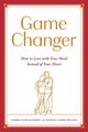 Thumbnail-0