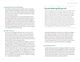 Thumbnail-12