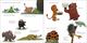Thumbnail-8