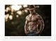 Thumbnail-8