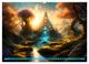 Thumbnail-10