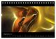 Thumbnail-11