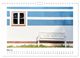 Thumbnail-12