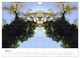 Thumbnail-9