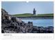 Thumbnail-14