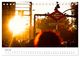Thumbnail-9