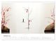 Thumbnail-12