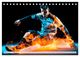 Thumbnail-3