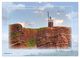 Thumbnail-3