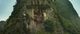 Thumbnail-8