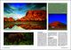 Thumbnail-8