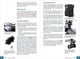 Thumbnail-13