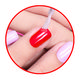 Thumbnail-4