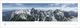 Thumbnail-10