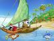 Thumbnail-4