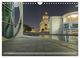 Thumbnail-9