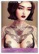 Thumbnail-4