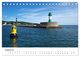 Thumbnail-10