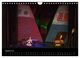 Thumbnail-10