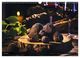 Thumbnail-12