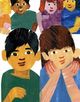 Thumbnail-2