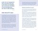 Thumbnail-11