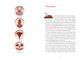 Thumbnail-8