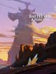 Thumbnail-6