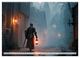 Thumbnail-13