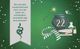 Thumbnail-12