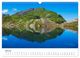 Thumbnail-9
