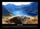 Thumbnail-12