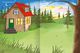 Thumbnail-3