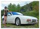 Thumbnail-9