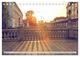 Thumbnail-9