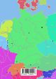 Thumbnail-2