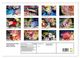 Thumbnail-7