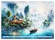 Thumbnail-9