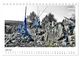 Thumbnail-11