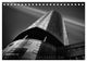 Thumbnail-11