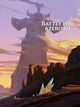 Thumbnail-6