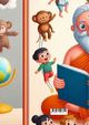 Thumbnail-2