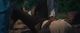 Thumbnail-11