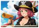 Thumbnail-10