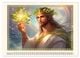 Thumbnail-10