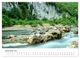 Thumbnail-14