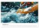 Thumbnail-14
