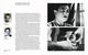 Thumbnail-10
