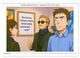 Thumbnail-10
