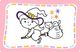 Thumbnail-8